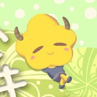 由于任何变化,金牛座将追求稳定和温暖的感受