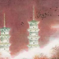 属兔的戴玉好还是金 戴玉长寿戴金升财运