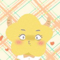 2022 Jerurus Love Sourts Summer Works解释吻合素建议