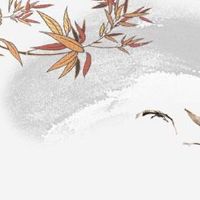 正月十七针刺日 白虎启齿日说法由来