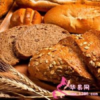 测试你对金钱的理解