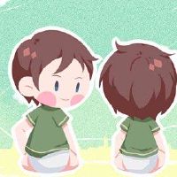 2022年4月25日农历三月二十五出生的宝宝精选好名推荐