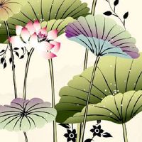 2022年正月十七入宅乔迁好吗 搬家入宅祝福语大全