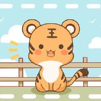 2022年4月生肖虎健康上要注意什么 危害不大注意身体