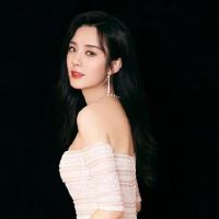 对待彼此,对待你的朋友非常真诚的黄道带