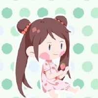 江姓虎宝宝2022女孩名字温柔漂亮的名字