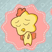 在第81次,萧鸡2022,财富有紫色微观