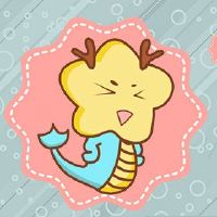 88年2022运输分析是龙人生生命的三辆汽车