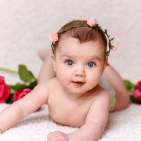 在2019年3月29日出生的出生时,我应该注意什么?