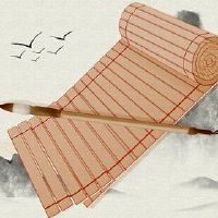 淘宝个性女性服装店名称大全难怪