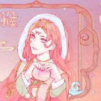 猴子2月19日,一个好男孩,女孩