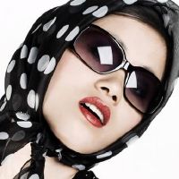 最喜欢的是大星座,自卑,强大