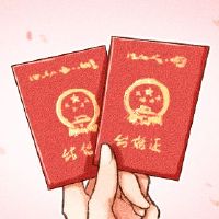 2022年农历新年,二月,证书共享