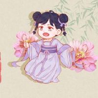 2022雨水勺女孩名字温柔和大气的女孩名字