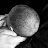 2022宝宝生辰八字起名字免费