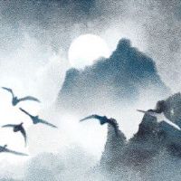 水命女孩有什么特征 争强好胜影响人际关系