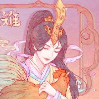 黄道带鸡2022,数量,属于该属