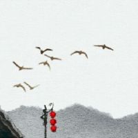 为什么女孩十五名女孩都有15个生活铁杆