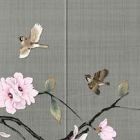 气质出众带贵气的女人 贵气贵在内在