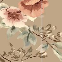 有福气的女人面相体相 耳垂肥硕福气之人