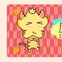 在2022年,老虎是如何破解的重要事项