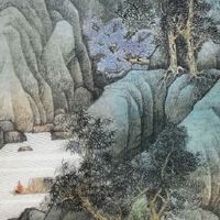 感情线有岛纹却很幸福 无名指下方有岛纹感情多变