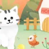 2022为什么叫虎百年,虎百年怎么来的呢?