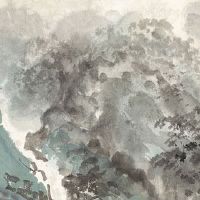 女生感情线在中指下分叉 女生手相感情线分叉