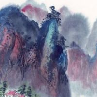 为什么说断掌不好 断掌的男人好不好