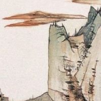 断掌命好吗 男人断掌事业运出色