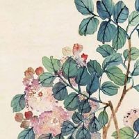 2022年正月十八日子好不好 这天是黄道吉日吗