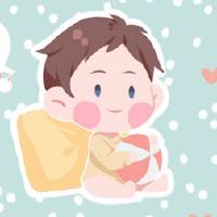 2022年4月26日出生的男孩名字吉利名字 大大方方的男孩名字