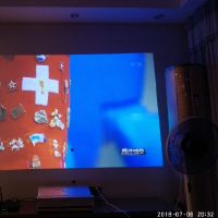 雷爆料坚果s3对比跟s2哪个好?有什么区别?不用的有没有,给说说好不好?