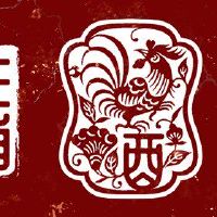 黄道带鸡2022幸运的颜色,属于鸡大颜色