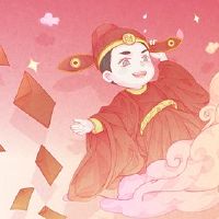 在2022年2月27日开放是否很好?