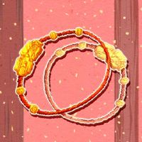 为什么有没有办法在今年解决它?