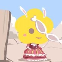 1951年,兔子的人今年出生于2022年。