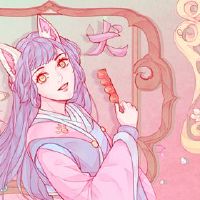 这是白天的漫长的生活,或者当有很好的时光。