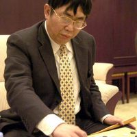 NIE Weiping的八个字符杀死印有智慧