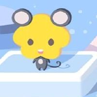 近七天生肖鼠周运势2022(2.14-2.20)