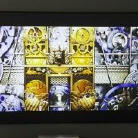 真实吐槽下对比区别坚果u1和sc哪个好?入手必须知道!