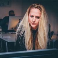 一般人想不到的游戏名字