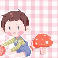 2022年虎宝宝起名男孩 给虎宝宝取名宜用什么字