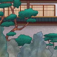 女人面相好的特点 眉高配目神清秀旺夫