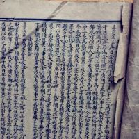 八字时柱食神坐伤官意味着是什么意思