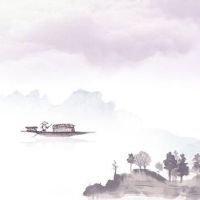 适合做大生意生肖女 肖龙女2022年财源广进