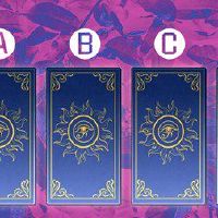 Precision Taro让今年,你必须担心今年吗?