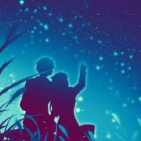 爱测试测量测试你的感受瓶颈?