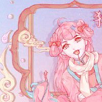 生肖猪2022年事业和姻缘 吉星关照感情平安幸福