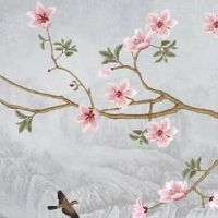 三元九宫男女命速算法 男女婚配命宫表